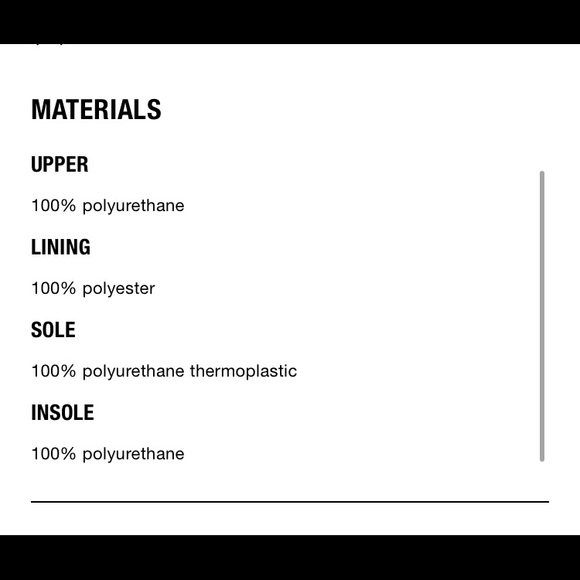 Zara | Low Heel Loafers Size 7.5 Brown - Picture 8 of 8